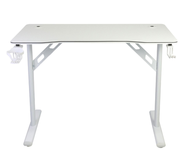COBRA CR2060WH BIAŁY "T"(100x50) - 1360207 - zdjęcie 2